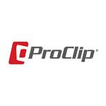 ProClip coupon codes