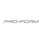 ProForm Fitness promo codes