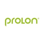 ProLon discount codes