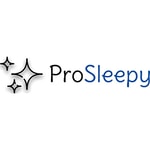 ProSleepy coupon codes