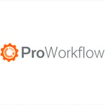 ProWorkflow coupon codes