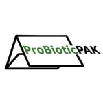 Probiotic Pack coupon codes