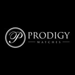 Prodigy Watches coupon codes