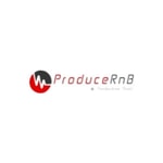 Produce RNB coupon codes