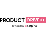 Product Drive coupon codes