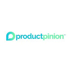 ProductPinion coupon codes