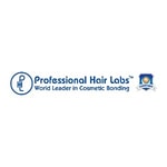 Professional Hair Labs coupon codes