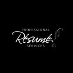 Professional Resume Services coupon codes