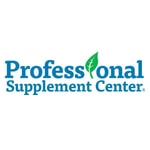 Professional Supplement Center coupon codes