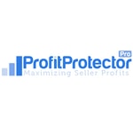Profit Protector Pro coupon codes