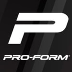 ProForm Fitness codes promo