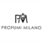Profumi Milano