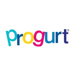 Progurt coupon codes