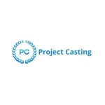 Project Casting coupon codes