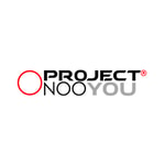 Project Noo You coupon codes