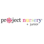 Project Nursery coupon codes