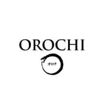 Project Orochi coupon codes