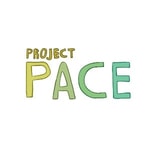 Project PACE promo codes