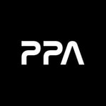 Project Pure Athlete coupon codes