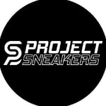 Project Sneakers discount codes