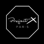 Project X Paris codes promo