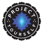 Project Yourself coupon codes