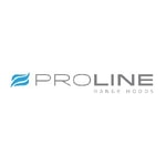 Proline Range Hoods coupon codes