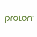 Prolon codes promo