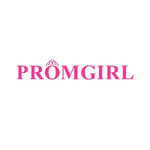 PromGirl coupon codes