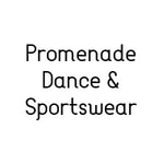 Promenade Dance & Sportswear discount codes