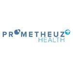 Prometheuz Health coupon codes