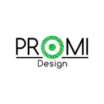 PromiDesign coupon codes