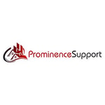 Prominence Support discount codes