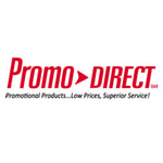 Promo Direct coupon codes