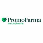 PromoFarma kódy kupónov