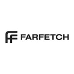 Farfetch códigos descuento