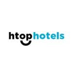 Htop Hotels códigos descuento