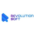 Revolution Soft códigos descuento