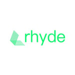 Rhyde códigos descuento