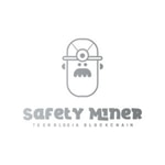 Safety Miner códigos descuento