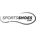 Sports Shoes códigos descuento