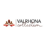 Valrhona Collection códigos descuento