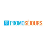 Promoséjours codes promo