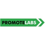 PromoteLabs coupon codes
