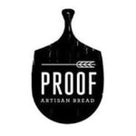 Proof Bread coupon codes