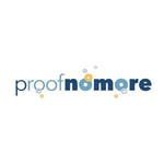ProofNoMore coupon codes