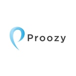 Proozy coupon codes