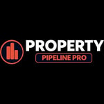 Property Pipeline Pro coupon codes