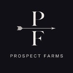 Prospect Farms coupon codes