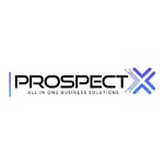 ProspectX coupon codes